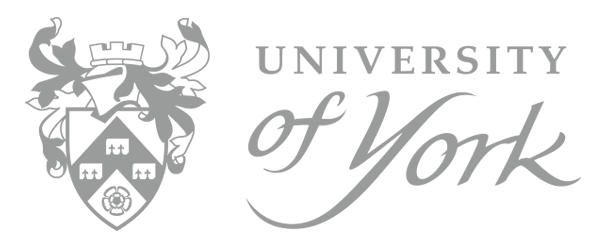 University of York Logo